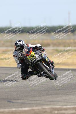 media/Jun-28-2025-CRA (Sat) [[8017bea174]]/Qualifying/Qualifying 3/